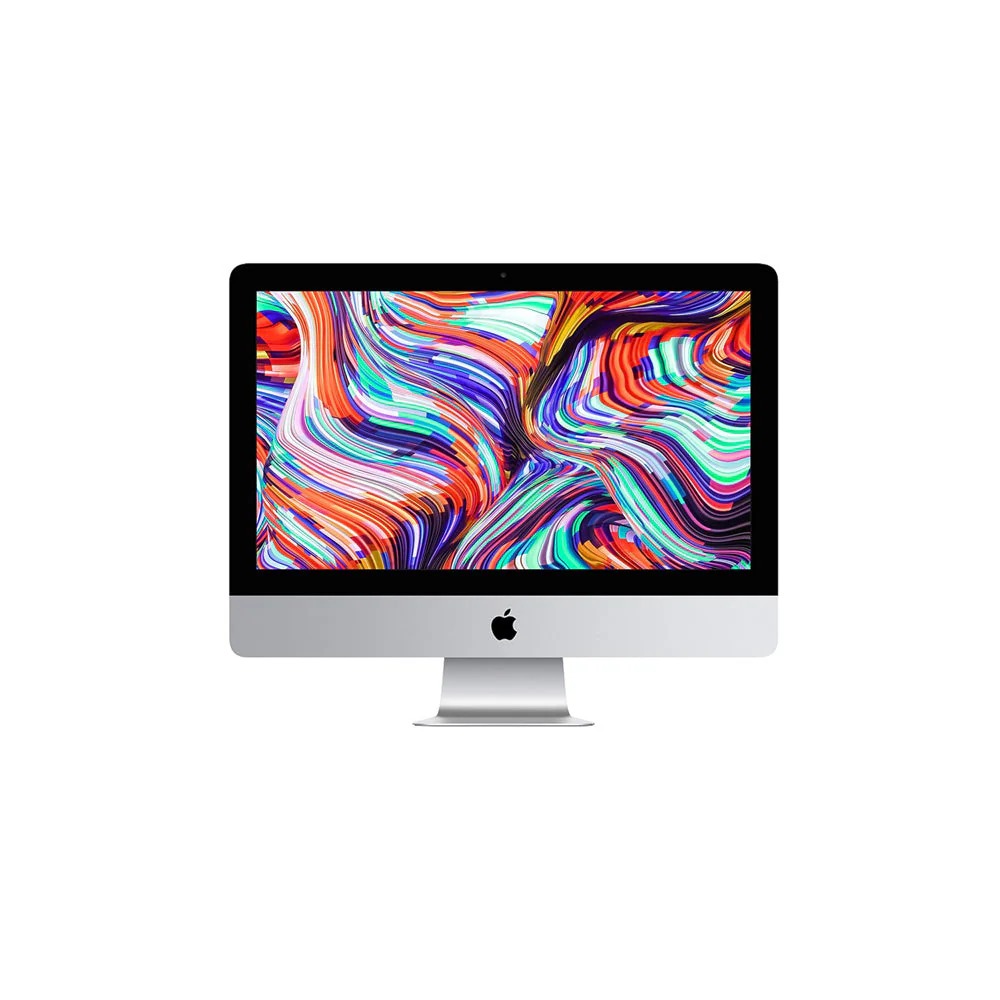 Apple MF886HN/A Intel Core i5